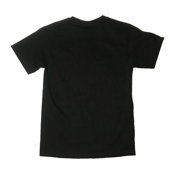 DGK Break Bread Shirt Godfather Sopranos Goodfellas Scarface Mobsters Small - Picture 2 of 2